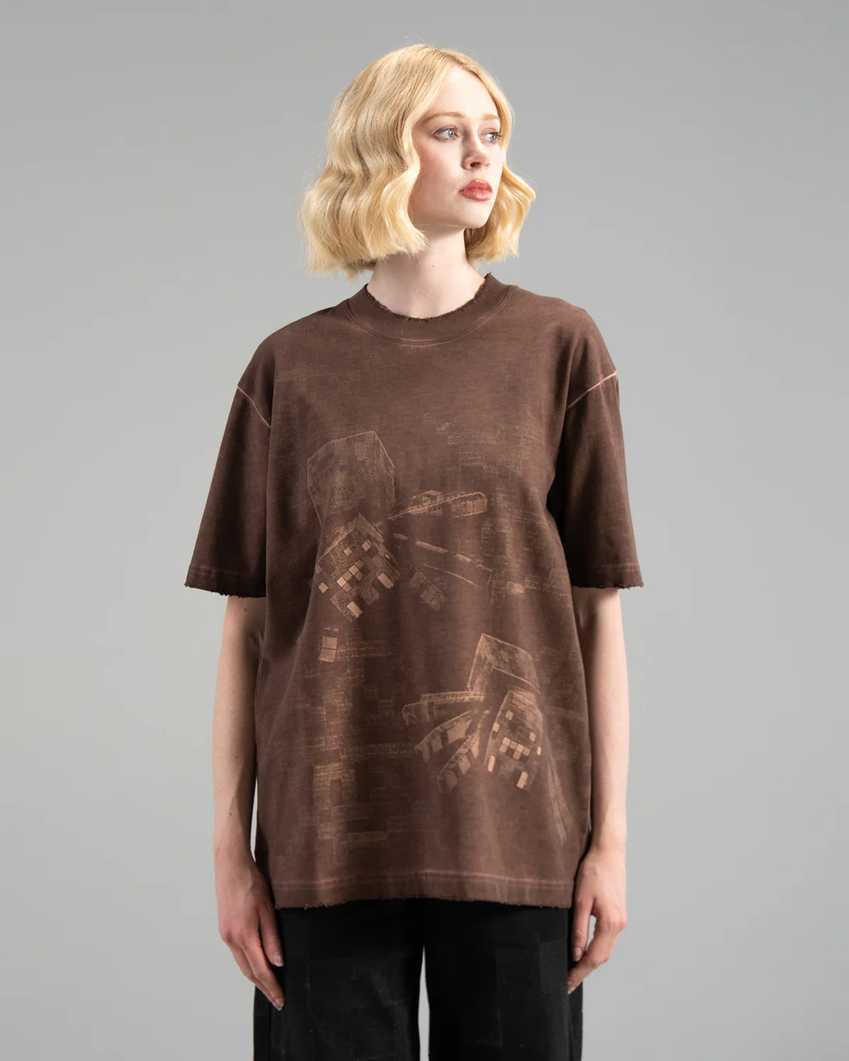 The Spider Tee - Image 5