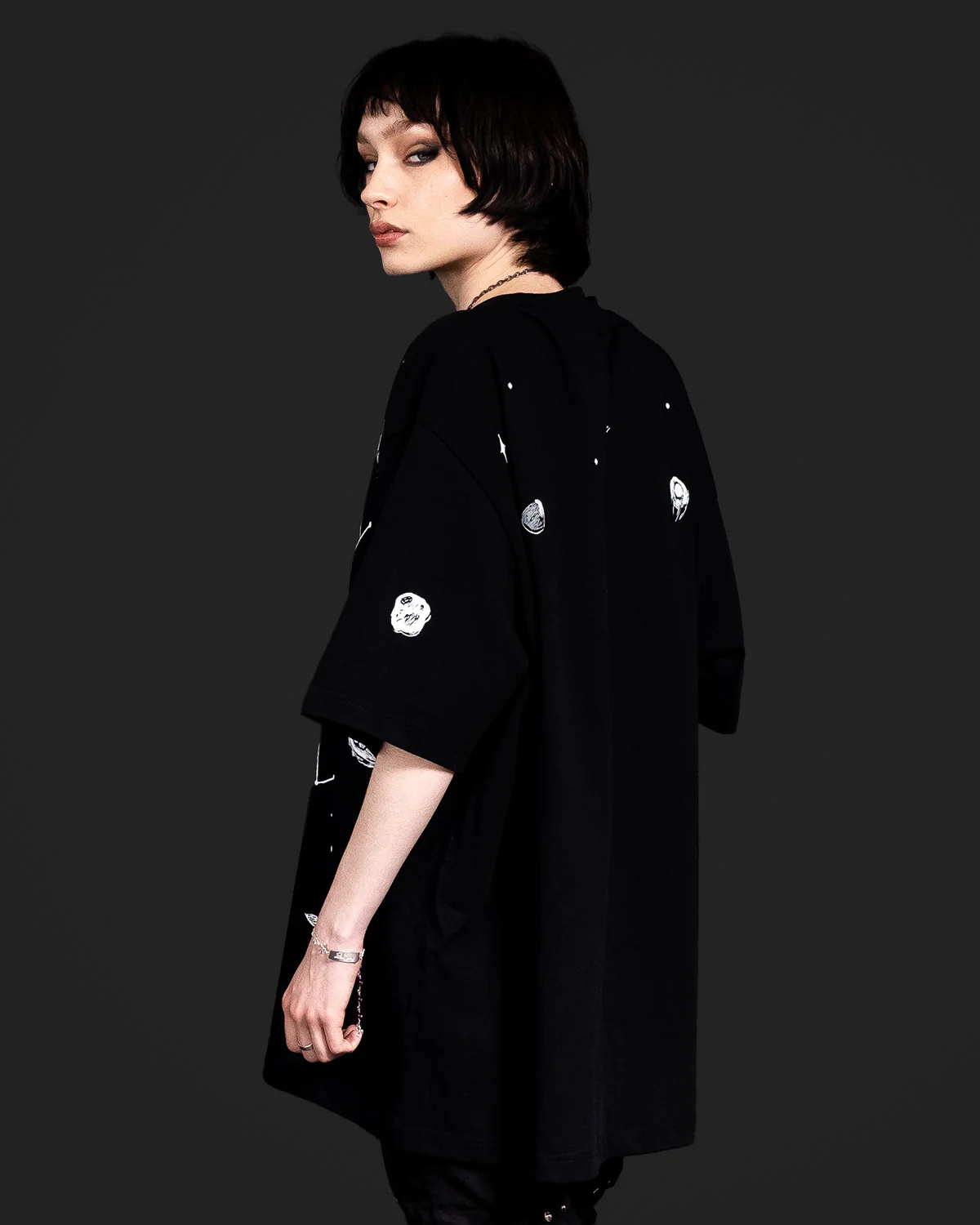 The Stargazer Tee - Image 8