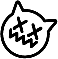The Nurse Crop - Image 7