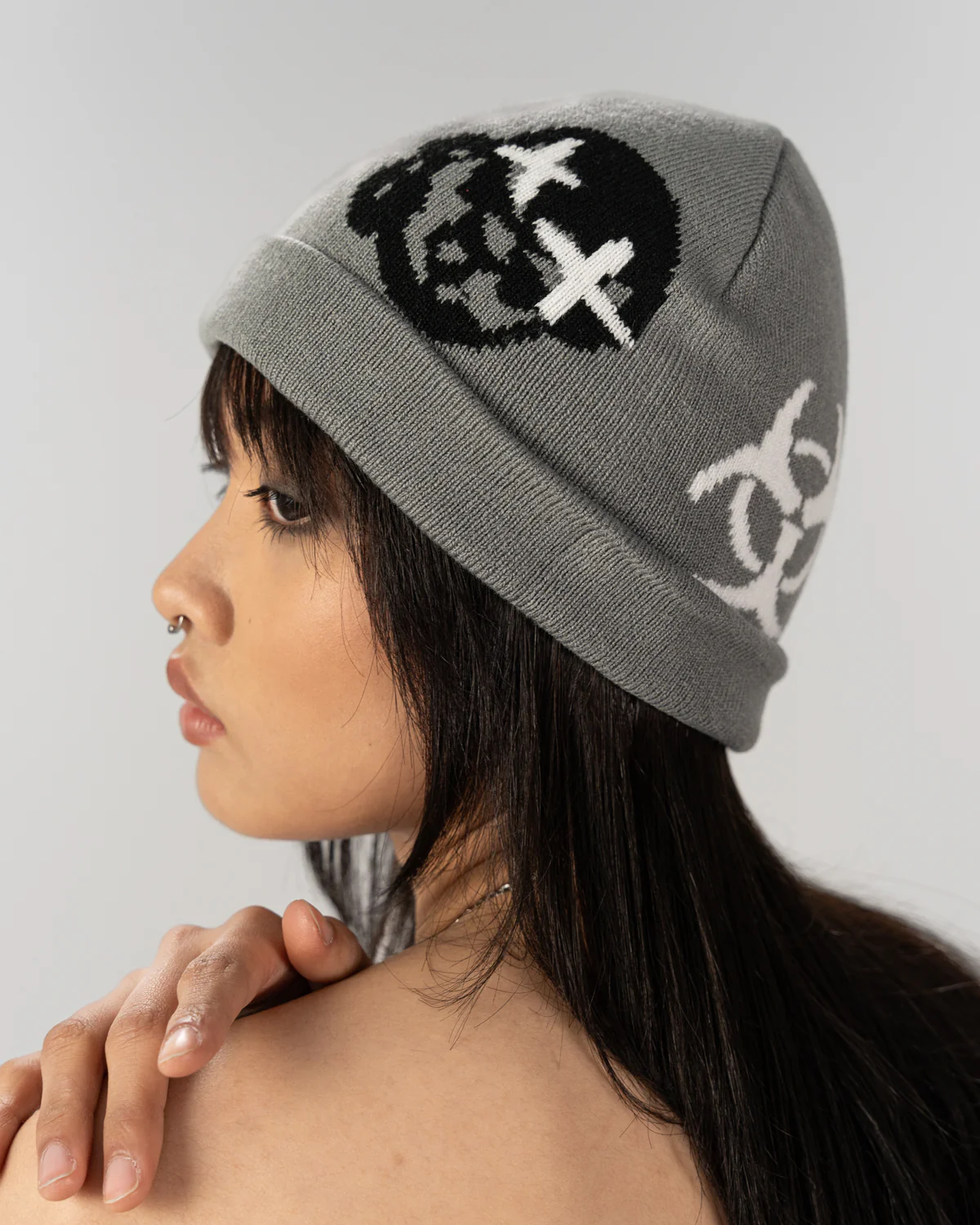 The Toxic Beanie - Image 3