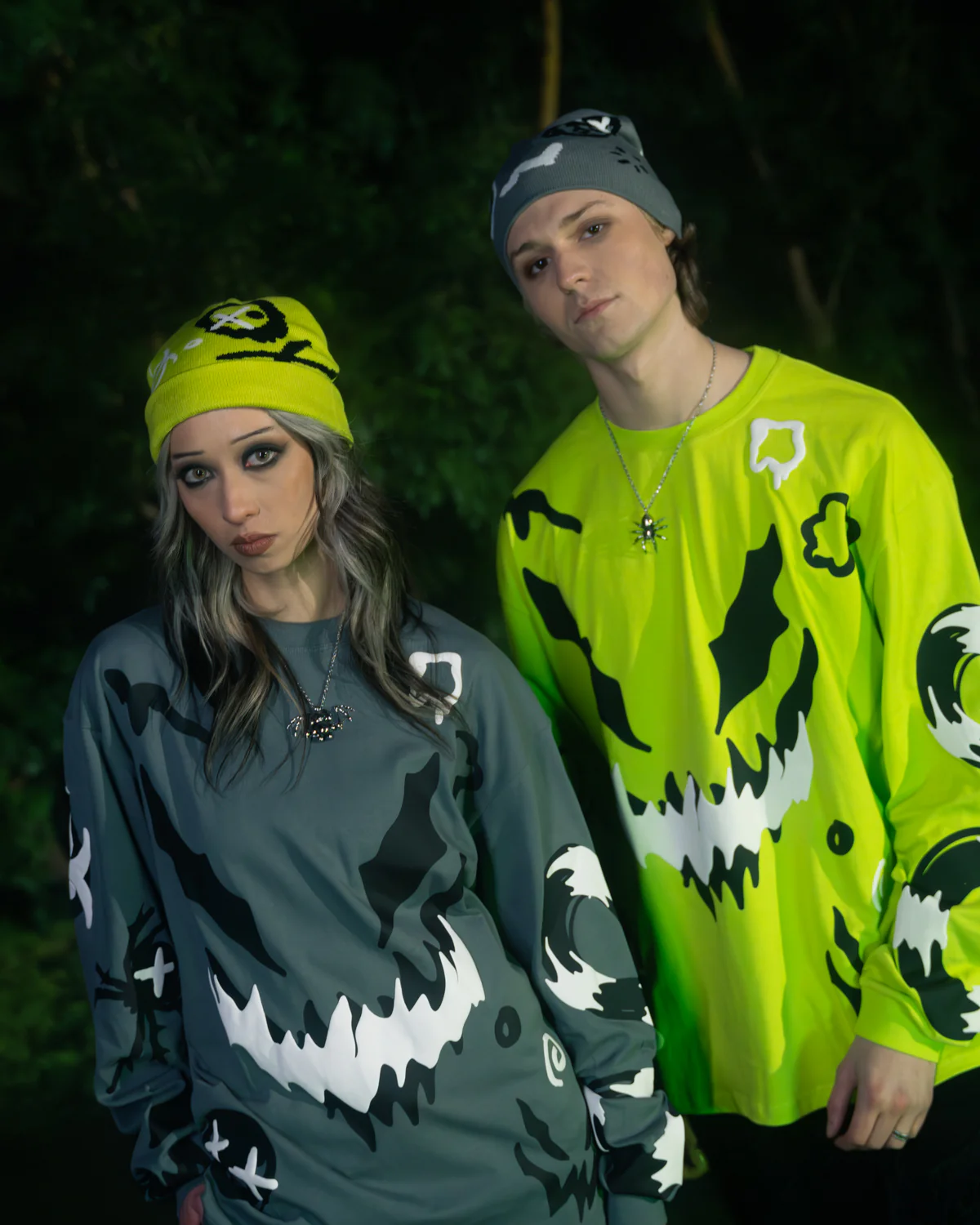 The Toxic Beanie - Image 6
