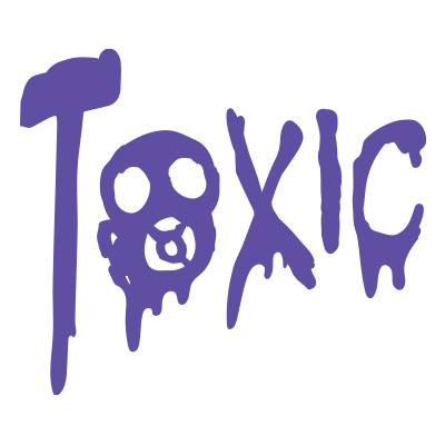 The Toxic Knit - Image 8