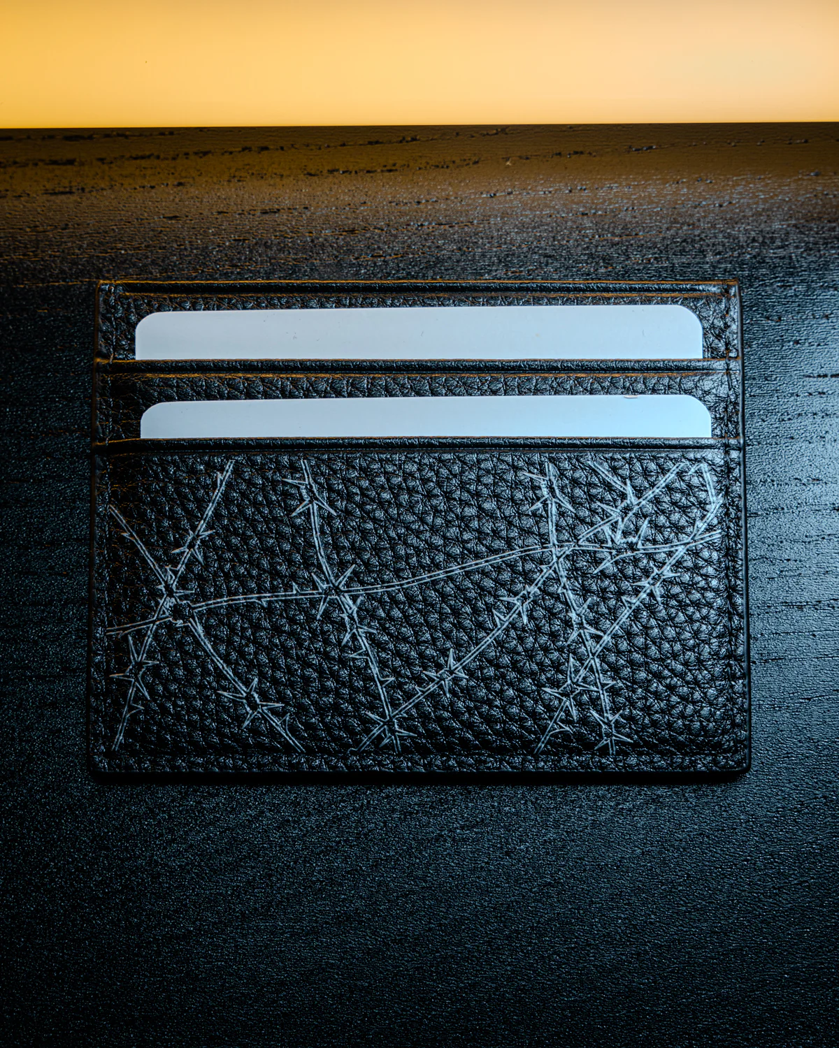 The Very Kill Wallet - Image 3