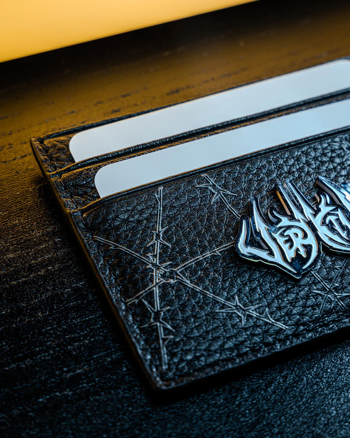 The Very Kill Wallet - Image 4