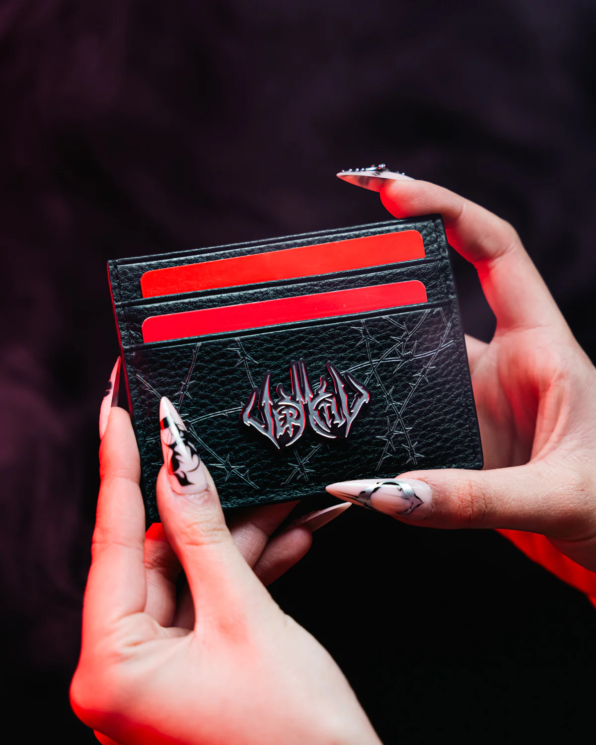 The Very Kill Wallet - Image 5