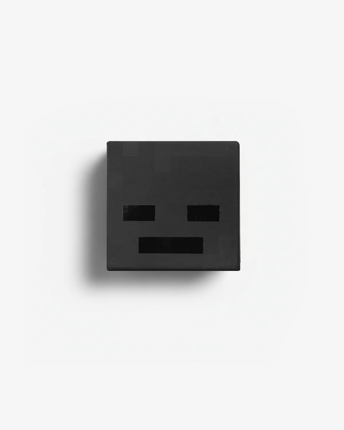 The Wither Ring - Image 2
