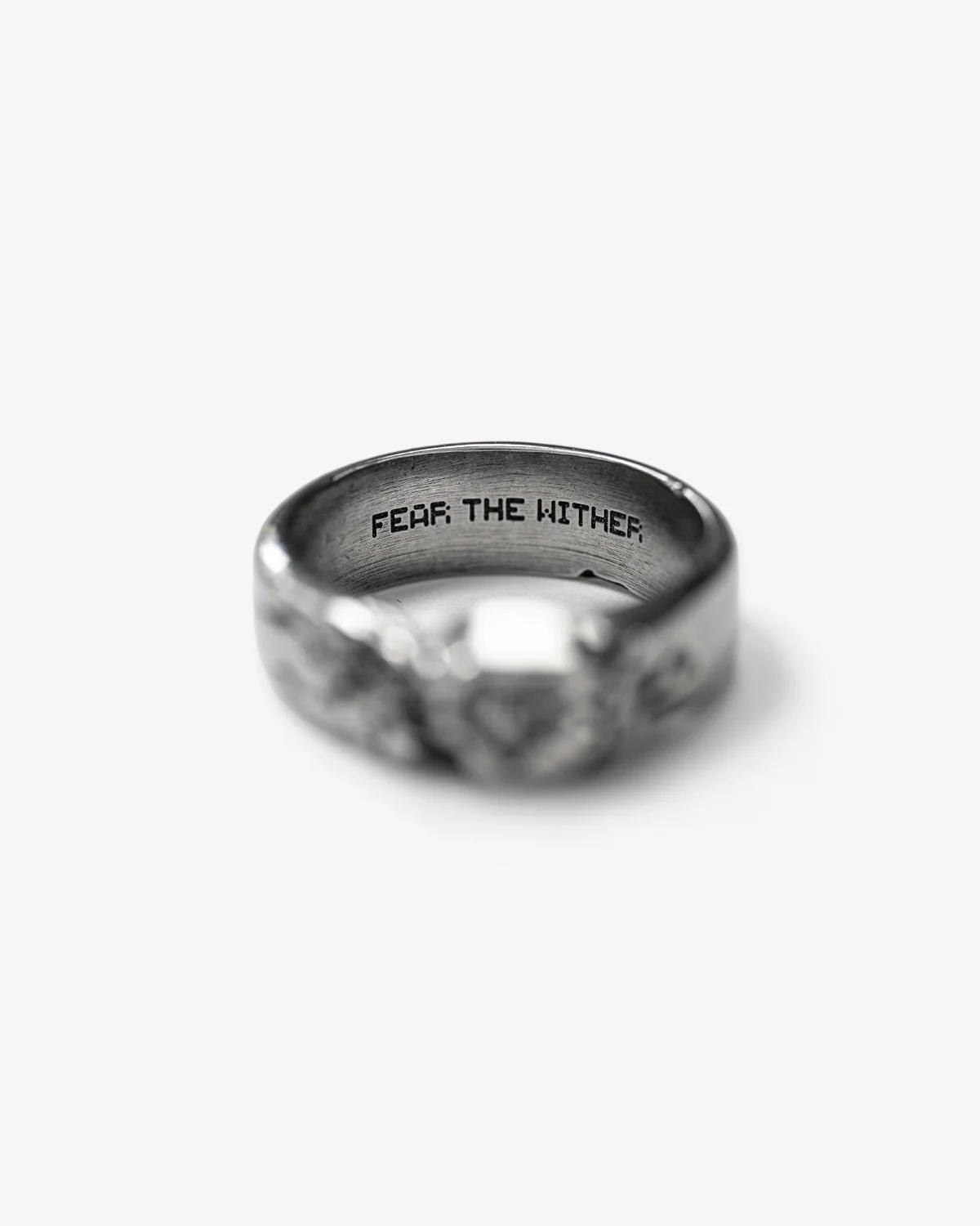 The Wither Ring - Image 3