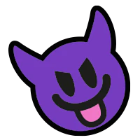 Dark Mage Socks - Image 6